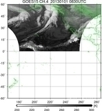 GOES15-225E-201301010830UTC-ch4.jpg