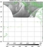 GOES15-225E-201301010845UTC-ch3.jpg