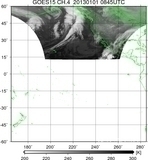 GOES15-225E-201301010845UTC-ch4.jpg