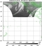 GOES15-225E-201301010845UTC-ch6.jpg
