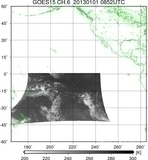 GOES15-225E-201301010852UTC-ch6.jpg