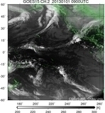 GOES15-225E-201301010900UTC-ch2.jpg