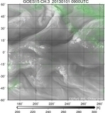 GOES15-225E-201301010900UTC-ch3.jpg