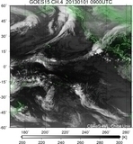 GOES15-225E-201301010900UTC-ch4.jpg