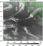 GOES15-225E-201301010900UTC-ch6.jpg