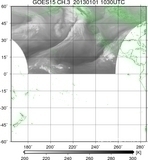 GOES15-225E-201301011030UTC-ch3.jpg