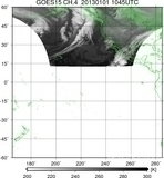 GOES15-225E-201301011045UTC-ch4.jpg