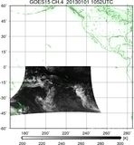 GOES15-225E-201301011052UTC-ch4.jpg