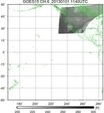 GOES15-225E-201301011140UTC-ch6.jpg