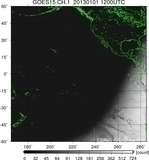 GOES15-225E-201301011200UTC-ch1.jpg