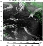 GOES15-225E-201301011200UTC-ch2.jpg