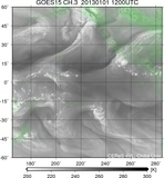GOES15-225E-201301011200UTC-ch3.jpg