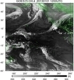 GOES15-225E-201301011200UTC-ch4.jpg