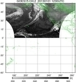 GOES15-225E-201301011230UTC-ch2.jpg