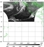 GOES15-225E-201301011230UTC-ch4.jpg