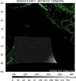 GOES15-225E-201301011252UTC-ch1.jpg