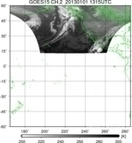 GOES15-225E-201301011315UTC-ch2.jpg