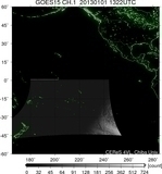 GOES15-225E-201301011322UTC-ch1.jpg