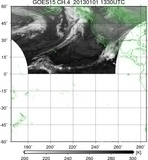GOES15-225E-201301011330UTC-ch4.jpg