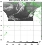 GOES15-225E-201301011330UTC-ch6.jpg