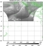 GOES15-225E-201301011400UTC-ch3.jpg