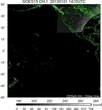 GOES15-225E-201301011410UTC-ch1.jpg