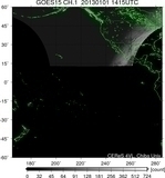 GOES15-225E-201301011415UTC-ch1.jpg
