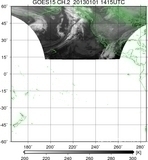 GOES15-225E-201301011415UTC-ch2.jpg