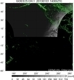 GOES15-225E-201301011430UTC-ch1.jpg