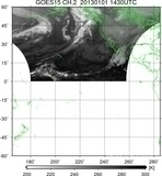 GOES15-225E-201301011430UTC-ch2.jpg
