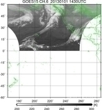 GOES15-225E-201301011430UTC-ch6.jpg