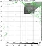 GOES15-225E-201301011440UTC-ch6.jpg
