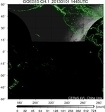 GOES15-225E-201301011445UTC-ch1.jpg