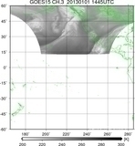 GOES15-225E-201301011445UTC-ch3.jpg