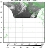GOES15-225E-201301011445UTC-ch6.jpg