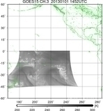 GOES15-225E-201301011452UTC-ch3.jpg