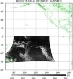 GOES15-225E-201301011452UTC-ch4.jpg