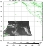 GOES15-225E-201301011452UTC-ch6.jpg