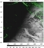 GOES15-225E-201301011500UTC-ch1.jpg