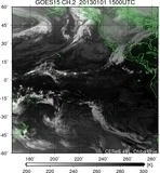 GOES15-225E-201301011500UTC-ch2.jpg