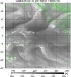GOES15-225E-201301011500UTC-ch3.jpg