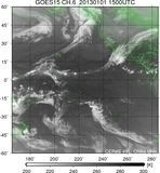 GOES15-225E-201301011500UTC-ch6.jpg