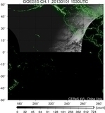 GOES15-225E-201301011530UTC-ch1.jpg