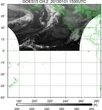 GOES15-225E-201301011530UTC-ch2.jpg