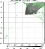 GOES15-225E-201301011540UTC-ch6.jpg