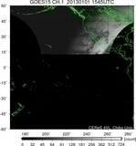 GOES15-225E-201301011545UTC-ch1.jpg
