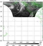 GOES15-225E-201301011545UTC-ch2.jpg