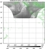GOES15-225E-201301011545UTC-ch3.jpg