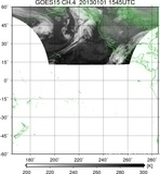 GOES15-225E-201301011545UTC-ch4.jpg