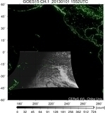 GOES15-225E-201301011552UTC-ch1.jpg
